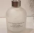 Bottega Veneta Pour Homme Essence Aromatique pic-241115