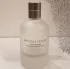 Bottega Veneta Pour Homme Essence Aromatique pic-242396