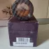 Bottega Veneta Eau de Velours