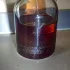 Bottega Veneta Eau de Velours