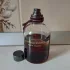 Bottega Veneta Eau de Velours