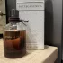 Bottega Veneta Eau de Velours