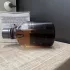 Bottega Veneta Eau de Velours