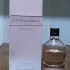 Bottega Veneta Eau Sensuelle