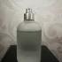 Bottega Veneta Pour Homme Essence Aromatique