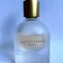 Bottega Veneta Knot Eau Florale pic-291237