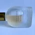 Bottega Veneta Knot Eau Florale pic-291239