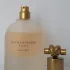 Bottega Veneta Knot Eau Florale pic-291580