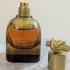 Bottega Veneta Knot Eau Absolue  pic-292197