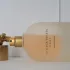 Bottega Veneta Knot Eau Florale pic-293745