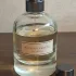 Bottega Veneta Eau Legere pic-299840