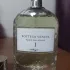 Bottega Veneta Parco Palladiano I pic-30400