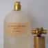 Bottega Veneta Knot Eau Florale pic-314200