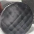 Bottega Veneta Bottega Veneta Pour Homme pic-316728