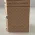 Bottega Veneta Bottega Veneta pic-319357