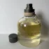 Bottega Veneta Bottega Veneta