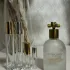 Bottega Veneta Knot Eau Florale pic-320835