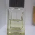 Bottega Veneta Illusione for Him pic-321731