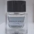 Bottega Veneta Illusione Bois Nu