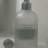 Bottega Veneta Pour Homme Essence Aromatique