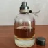 Bottega Veneta L`Absolu