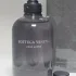 Bottega Veneta Bottega Veneta Pour Homme pic-323303