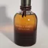 Bottega Veneta Eau de Velours