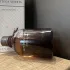 Bottega Veneta Eau de Velours