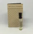 Bottega Veneta Bottega Veneta