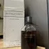 Bottega Veneta Eau de Velours