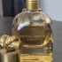 Bottega Veneta Knot