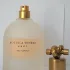 Bottega Veneta Knot Eau Florale