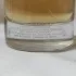 Bottega Veneta Bottega Veneta