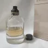 Bottega Veneta Bottega Veneta