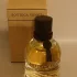 Bottega Veneta Bottega Veneta