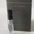 Bottega Veneta Bottega Veneta Pour Homme pic-338618