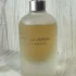 Bottega Veneta Essence Aromatique pic-339226