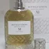 Bottega Veneta Parco Palladiano XI Castagno