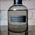Bottega Veneta Pour Homme Extreme pic-3445