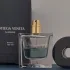 Bottega Veneta Illusione Bois Nu pic-345420