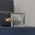 Bottega Veneta Illusione Bois Nu pic-345421