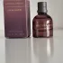 Bottega Veneta Eau de Velours