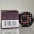 Bottega Veneta Eau de Velours
