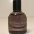 Bottega Veneta Bottega Veneta Pour Homme