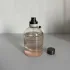Bottega Veneta Eau Sensuelle