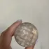 Bottega Veneta Eau Sensuelle