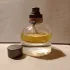 Bottega Veneta Bottega Veneta