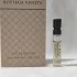 Bottega Veneta Bottega Veneta