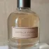Bottega Veneta Eau Legere