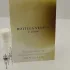 Bottega Veneta Illusione for Him